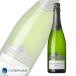  вино подарок подарок l sparkling wine mone*febru*kre man *do* Bourgogne 750ml
