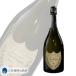  вино подарок подарок l шампанское Don * Perignon белый стандартный товар 750ml