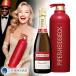  вино подарок подарок l Champagne пирог pa-* Ed Schic Esse n shell extra * желтохвост .to код * rouge * выпуск 750ml