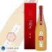 сливовое вино подарок подарок l 2 этаж . sake структура 2 этаж . сливовое вино 720ml несессер ввод 