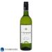  sake подарок подарок l nonalcohol вино vi n тонн s автомобиль rudone750ml