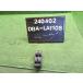 ࡼ DBA-LA110S ѥɥåPWå 84820-B2390 240402