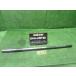 ȥ쥤 DAA-HNT32 եȥɥѥ⡼  240404
