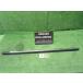 ȥ쥤 DAA-HNT32 եȥɥѥ⡼  240404