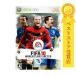 【Xbox360】 FIFA10 ワールドクラスサッカーの商品画像