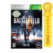 【Xbox360】 バトルフィールド 3 （BATTLE FIELD 3） [プラチナコレクション］の商品画像