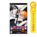 【PSP】 BLEACH ~ヒート・ザ・ソウル2~の商品画像