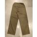 �W�F���[�h�@�x�C�J�[�p���c�@�b�s�X�S�R�S�V [CT94347]