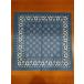  John g морской бобр - бандана JG-BD03 The Circle-Dot Bandana [JG-BD03]