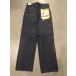LEE ARCHIVES Lee архив s Denim рабочие брюки 191-Z LM6191 [LM6191]