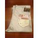LEE ARCHIVES ꡼֥ƥѥġʡݣڡǥ롡̣ͣ [LM6200]