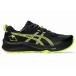  Asics 21%OFF SALE трейлраннинг обувь гель Fuji тигр bko12 GTX водонепроницаемый амортизирующие свойства устойчивый рукоятка . тренировка Agility Fit чувство 