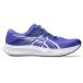 �A�V�b�N�X 27%OFF SALE �����j���O�V���[�Y  �n�C�p�[�X�s�[�h5 �����Y 1011C084-400 �g���[�j���O �N�b�V������ ���i�� �y�� �t�B�b�g�� �t���}���\��