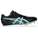 Asics наземный шиповки 27%OFFe four to13 1093A167-004 начинающий рекомендация земля для 12mm булавка есть руль есть шиповки булавка с покрытием наземный часть новый входить сырой 
