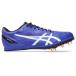  Asics наземный шиповки 9%OFFSALE нагрев Flat 12 оплетка руля есть 100m~1500m бег с препятствиями .. вид глаз пригодный для любой погоды земля грузовик двоякое применение модель наземный часть 