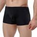  внутренний факт спортивные трусы нижний одежда скорость .. внутренний боксеры мужской Комфорт . данный ... Fit чувство . пот скорость . стрейч si-m отсутствует 
