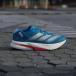  Adidas 30%OFF SALE бег обувь Adi Zero Boston 13 легкий JR4868 скорость подушка тренировка полный марафон отталкивание . большое растояние половина марафон 