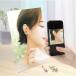 ����쐬�L�b�g(�s�A�X)�������f���t�H�g�@�P�Z�b�g �֘A�摜2