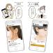 ����쐬�L�b�g(�s�A�X)�������f���t�H�g�@�P�Z�b�g �֘A�摜5