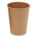 ���R�b�v(�y�[�p�[�J�b�v) 9�I���X ���a76mm ���N 50��