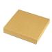  коробка натуральный box Z-20 10 листов 