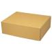  коробка натуральный box Z-23 10 листов 