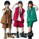 å󥹰 åȥå ҥåץۥå  󥹰 å Ҷ ɼ ˤλ 륺 ٥ ѥ K-POP ڹ 㿧  