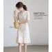  гонки One-piece V шея короткий рукав лето весна лето красивый . One-piece elegant элегантный вечернее платье симпатичный сверху товар женский 2 следующий . One-piece 30 плата 40 плата формальный 
