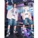  Baseball рубашка танцевальный костюм Kids Denim укороченные брюки Jazz hip-hop симпатичный постановка одежда для мужчин и женщин jazz hiphop popping locking ребенок танцевальный костюм 