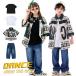  Denim брюки Kids танцевальный костюм hip-hop синий брюки рисунок рубашка короткий рукав белый t рубашка джинсы длинные брюки Корея девушки мужчина .. рубашка Kids танцевальный костюм чёрный 