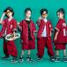 ڹҶ å󥹰 ơ åȥå HIPHOP ҥåץۥå Ⱦµ  ѥ 󥹥   