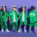 ڹҶ å󥹰 ơ åȥå HIPHOP ҥåץۥå Ⱦµ Ĺµ  ѥ 󥹥   