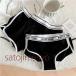  pair underwear cup ru pair pants brand hip hanger woman shorts pair cup ru Boxer cup ru pair underwear interesting pair look cup ru