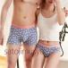  pair underwear cup ru pair pants brand hip hanger woman shorts pair cup ru Boxer cup ru pair underwear interesting pair look cup ru