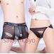  pair underwear cup ru pair pants brand hip hanger woman shorts pair cup ru Boxer cup ru pair underwear interesting pair look cup ru