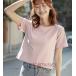  short sleeves T-shirt short .... lady's tops woman T-shirt cropped pants height short sleeves cotton made spring summer autumn free student .. woman type 2022 year popular design 