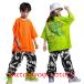 å󥹰 åȥå Ҷ λ t Ⱦµ ѥ  ҥåץۥå å   k-pop ȥ꡼ȷ 󥹥 ˥  1