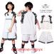Ҷ 岼å ۥ磻 λ ˤλ 󥹰 µʤ 󥰥٥ µʤ ԥ ûѥ  礭 Hiphop   å 110