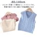  весна осень Layered ребенок одежда Kids младенец baby вязаный 90 посещение школы лучший tops вязаный лучший ... одежда детская одежда тянуть over мужчина свитер 