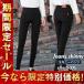  skinny pants lady's leggings pants super flexible beautiful legs stretch sport skinny waist rubber yoga pants beautiful legs long-legged effect 