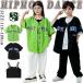  зеленый чёрный Baseball рубашка лето короткий рукав Kids танцевальный костюм выставить мужчина девочка модный симпатичный свободно короткий рукав чёрный майка .. суп tops su