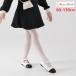  сеть трико детский Kids трико девочка фортепьяно презентация носки Kids ребенок сеть трико гонки трико Kids белый входить . тип церемония окончания .. тип свадьба презентация входить . тип "Семь, пять, три" 