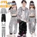 �V���o�[ �X�p���R�[�� �V���c �L���~�\�[�� �L�b�Y �_���X�ߑ� �o���G�ߑ�  �Z�b�g�A�b�v ���̎q �j�̎q ���� �V���c  �g�b�v�X �_���X�E�F�A �v �p���c �W���Y