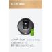  roomba 960 R960060