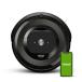 iRobot робот пылесос roomba e5