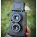  бесплатная доставка простейший фотоаппарат пленочный фотоаппарат сборка .(16070115)
