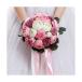  бесплатная доставка букет букет праздник подарок подарок презентация день рождения память день свадьба искусственный цветок женщина (17021620)
