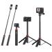���B��_ insta360 x3 2in1���B��_�{�O�r�̈�̌^���B��_�ڂɌ����Ȃ� Gopro�A�_�v�^�[1/4�C���`�l�W (xz113)