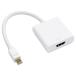 ͥå Mini DisplayPort - HDMIƥ֥إ󥫥󥱡֥ [ 20cm ] AMC-MDPHD