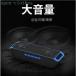  Bluetooth speaker high quality Bluetooth speaker portable car Bluetooth wireless iPhone personal computer smartphone height sound quality 